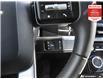 2025 Hyundai Santa Fe XRT (Stk: U3365) in Hamilton - Image 22 of 30