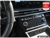 2025 Hyundai Santa Fe XRT (Stk: U3365) in Hamilton - Image 23 of 30