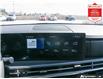 2025 Hyundai Santa Fe XRT (Stk: U3365) in Hamilton - Image 24 of 30