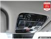 2025 Hyundai Santa Fe XRT (Stk: U3365) in Hamilton - Image 25 of 30