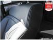 2025 Hyundai Santa Fe XRT (Stk: U3365) in Hamilton - Image 26 of 30