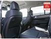 2025 Hyundai Santa Fe XRT (Stk: U3365) in Hamilton - Image 27 of 30