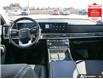 2025 Hyundai Santa Fe XRT (Stk: U3365) in Hamilton - Image 28 of 30