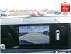 2025 Hyundai Santa Fe XRT (Stk: U3365) in Hamilton - Image 29 of 30