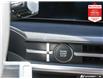 2025 Hyundai Santa Fe XRT (Stk: U3365) in Hamilton - Image 30 of 30