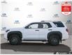2025 Toyota 4Runner Base (Stk: U3363) in Hamilton - Image 2 of 30