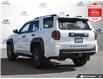 2025 Toyota 4Runner Base (Stk: U3363) in Hamilton - Image 3 of 30