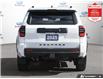 2025 Toyota 4Runner Base (Stk: U3363) in Hamilton - Image 4 of 30