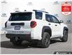 2025 Toyota 4Runner Base (Stk: U3363) in Hamilton - Image 5 of 30