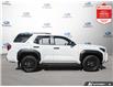 2025 Toyota 4Runner Base (Stk: U3363) in Hamilton - Image 6 of 30