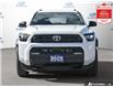 2025 Toyota 4Runner Base (Stk: U3363) in Hamilton - Image 8 of 30