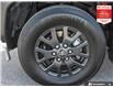 2025 Toyota 4Runner Base (Stk: U3363) in Hamilton - Image 9 of 30