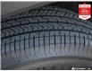 2025 Toyota 4Runner Base (Stk: U3363) in Hamilton - Image 10 of 30