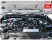 2025 Toyota 4Runner Base (Stk: U3363) in Hamilton - Image 11 of 30