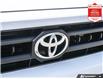 2025 Toyota 4Runner Base (Stk: U3363) in Hamilton - Image 12 of 30