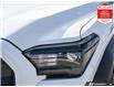 2025 Toyota 4Runner Base (Stk: U3363) in Hamilton - Image 13 of 30