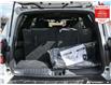 2025 Toyota 4Runner Base (Stk: U3363) in Hamilton - Image 14 of 30
