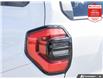 2025 Toyota 4Runner Base (Stk: U3363) in Hamilton - Image 15 of 30