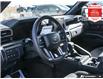 2025 Toyota 4Runner Base (Stk: U3363) in Hamilton - Image 16 of 30