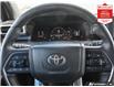 2025 Toyota 4Runner Base (Stk: U3363) in Hamilton - Image 17 of 30
