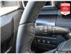 2025 Toyota 4Runner Base (Stk: U3363) in Hamilton - Image 19 of 30