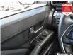 2025 Toyota 4Runner Base (Stk: U3363) in Hamilton - Image 20 of 30