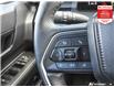 2025 Toyota 4Runner Base (Stk: U3363) in Hamilton - Image 21 of 30