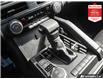 2025 Toyota 4Runner Base (Stk: U3363) in Hamilton - Image 22 of 30