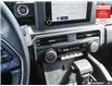 2025 Toyota 4Runner Base (Stk: U3363) in Hamilton - Image 23 of 30