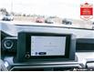 2025 Toyota 4Runner Base (Stk: U3363) in Hamilton - Image 24 of 30