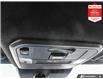 2025 Toyota 4Runner Base (Stk: U3363) in Hamilton - Image 25 of 30