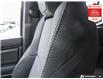 2025 Toyota 4Runner Base (Stk: U3363) in Hamilton - Image 26 of 30