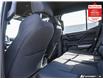 2025 Toyota 4Runner Base (Stk: U3363) in Hamilton - Image 27 of 30