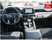 2025 Toyota 4Runner Base (Stk: U3363) in Hamilton - Image 28 of 30