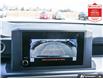 2025 Toyota 4Runner Base (Stk: U3363) in Hamilton - Image 29 of 30
