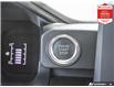2025 Toyota 4Runner Base (Stk: U3363) in Hamilton - Image 30 of 30
