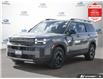 2025 Hyundai Santa Fe XRT (Stk: U3364) in Hamilton - Image 1 of 30
