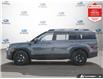 2025 Hyundai Santa Fe XRT (Stk: U3364) in Hamilton - Image 2 of 30