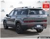 2025 Hyundai Santa Fe XRT (Stk: U3364) in Hamilton - Image 3 of 30