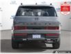 2025 Hyundai Santa Fe XRT (Stk: U3364) in Hamilton - Image 4 of 30