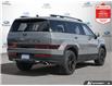 2025 Hyundai Santa Fe XRT (Stk: U3364) in Hamilton - Image 5 of 30