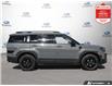 2025 Hyundai Santa Fe XRT (Stk: U3364) in Hamilton - Image 6 of 30