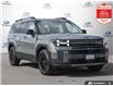 2025 Hyundai Santa Fe XRT (Stk: U3364) in Hamilton - Image 7 of 30