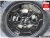 2025 Hyundai Santa Fe XRT (Stk: U3364) in Hamilton - Image 9 of 30