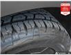 2025 Hyundai Santa Fe XRT (Stk: U3364) in Hamilton - Image 10 of 30