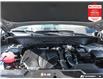 2025 Hyundai Santa Fe XRT (Stk: U3364) in Hamilton - Image 11 of 30