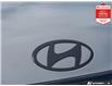 2025 Hyundai Santa Fe XRT (Stk: U3364) in Hamilton - Image 12 of 30