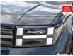 2025 Hyundai Santa Fe XRT (Stk: U3364) in Hamilton - Image 13 of 30