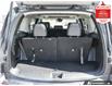 2025 Hyundai Santa Fe XRT (Stk: U3364) in Hamilton - Image 14 of 30