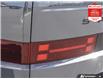 2025 Hyundai Santa Fe XRT (Stk: U3364) in Hamilton - Image 15 of 30